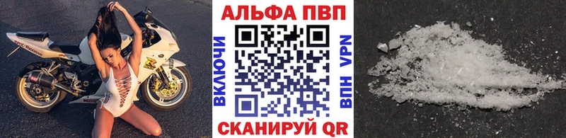 A PVP СК  Гулькевичи 