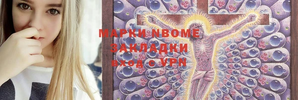 прущая мука Арсеньев
