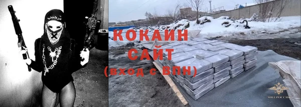 прущая мука Арсеньев